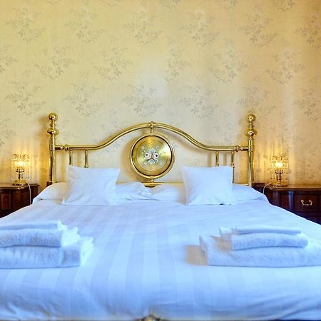 Casa Timo A Bagno Vignoni Apartment ภายนอก รูปภาพ