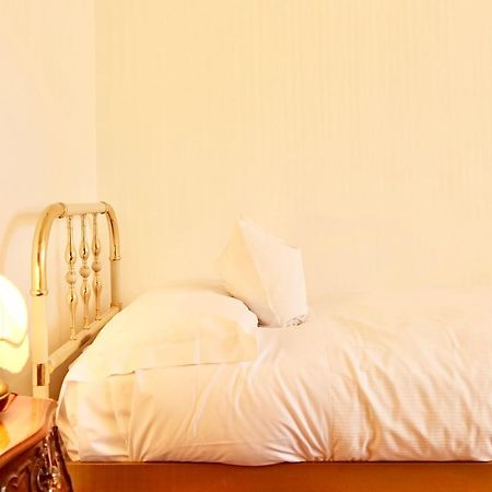 Casa Timo A Bagno Vignoni Apartment ภายนอก รูปภาพ
