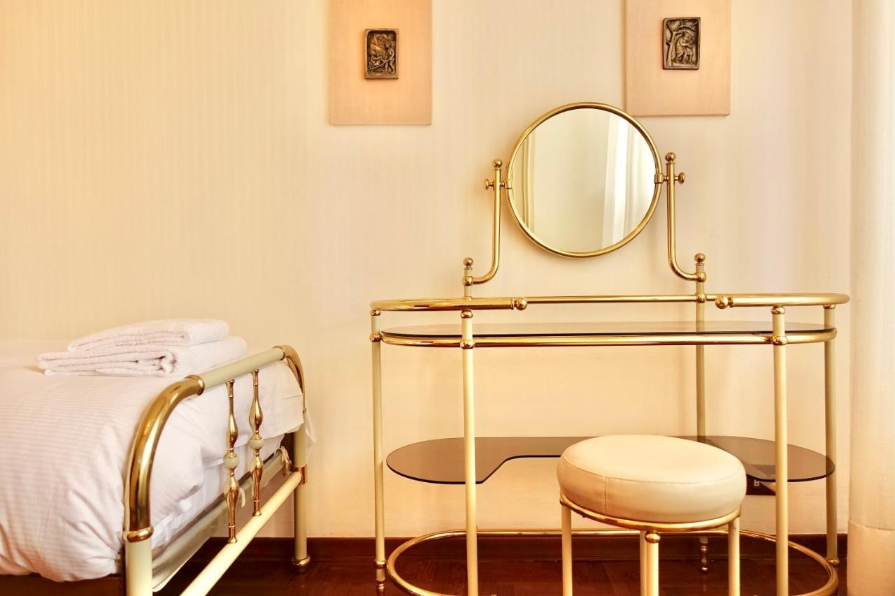Casa Timo A Bagno Vignoni Apartment ภายนอก รูปภาพ